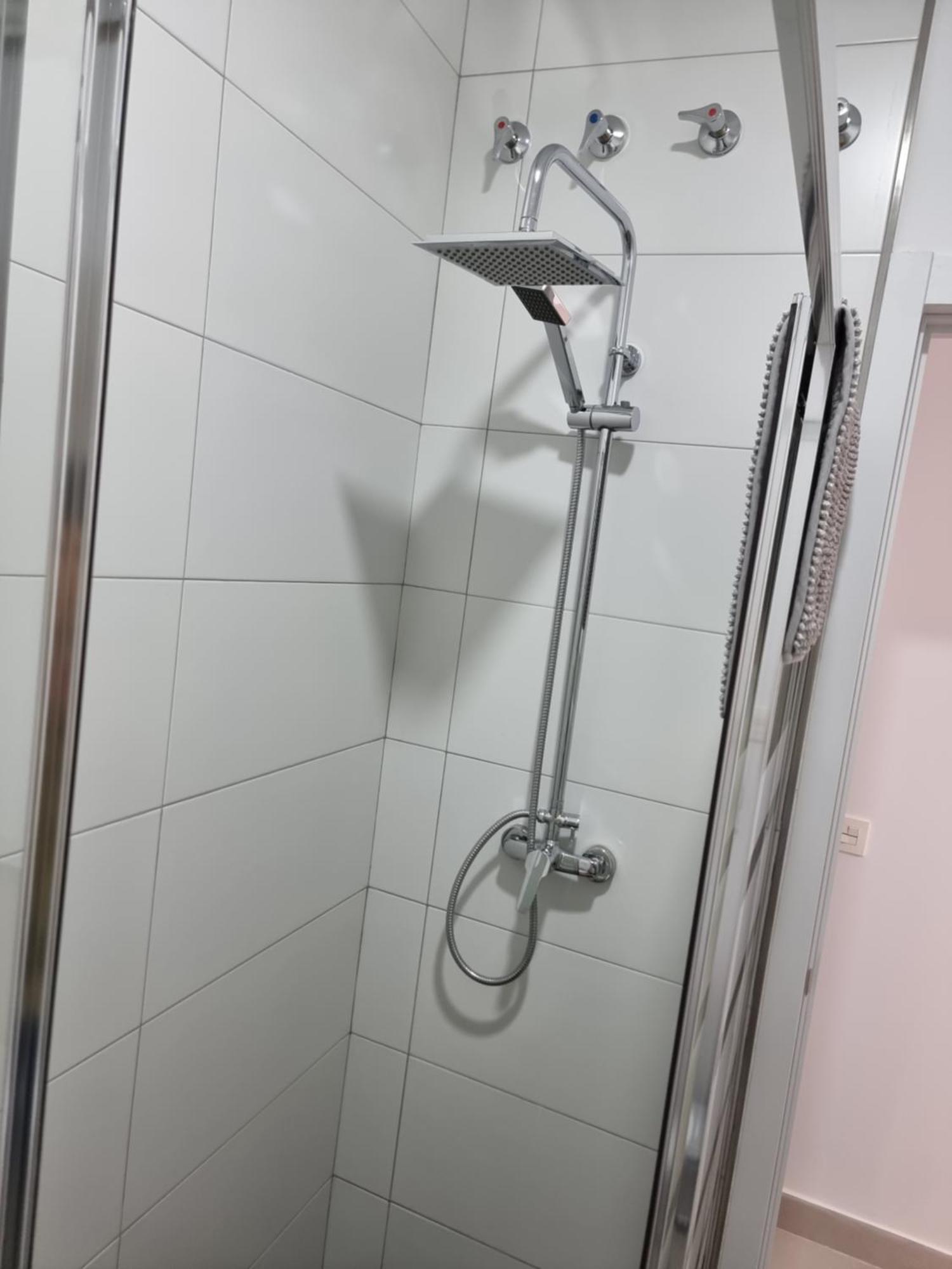 Apartamentos Elemar Free Luggage Storage Малага Номер фото